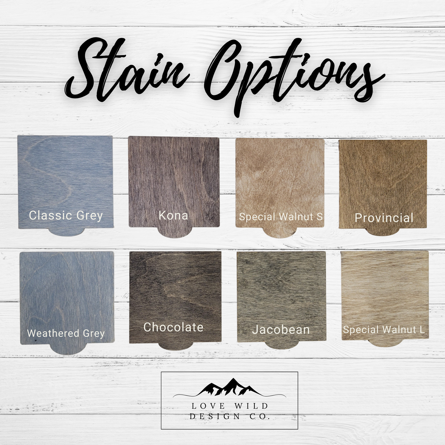 Custom Circular Ornament